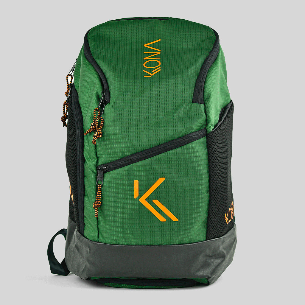 Mochila KONA TEAM25 Traktor