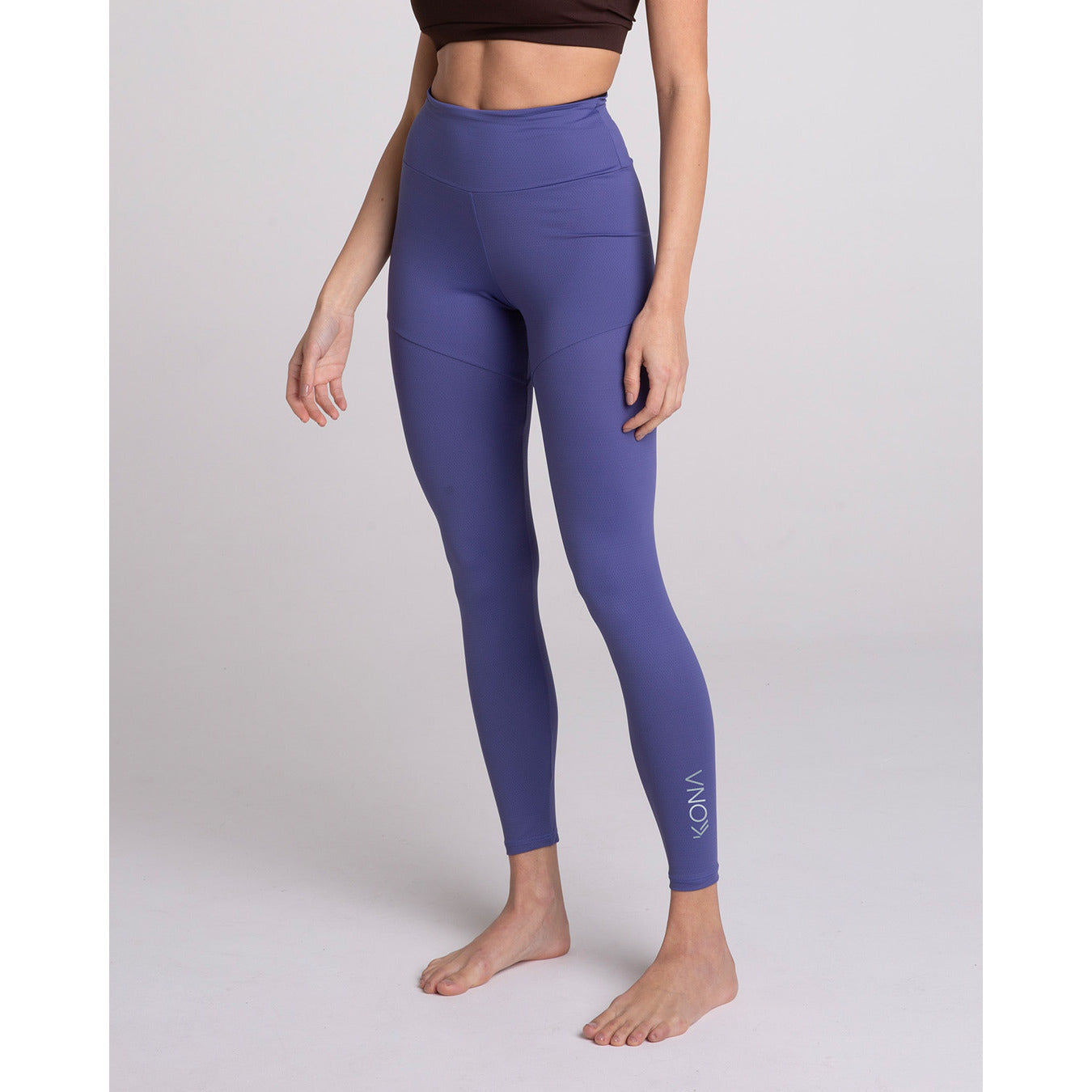 Legging Quadril Duplo Dusk