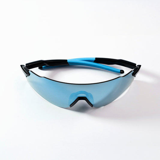 Óculos Bulldog Blue