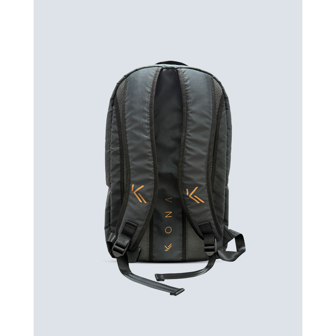 Mochila PRO New Kona - Traktor