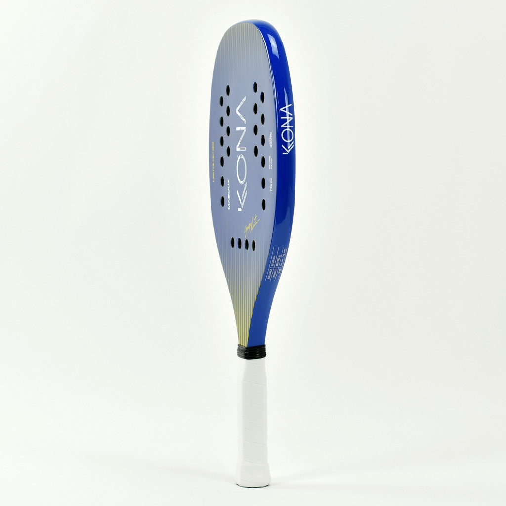 Raquete Beach Tennis Maddox Guga