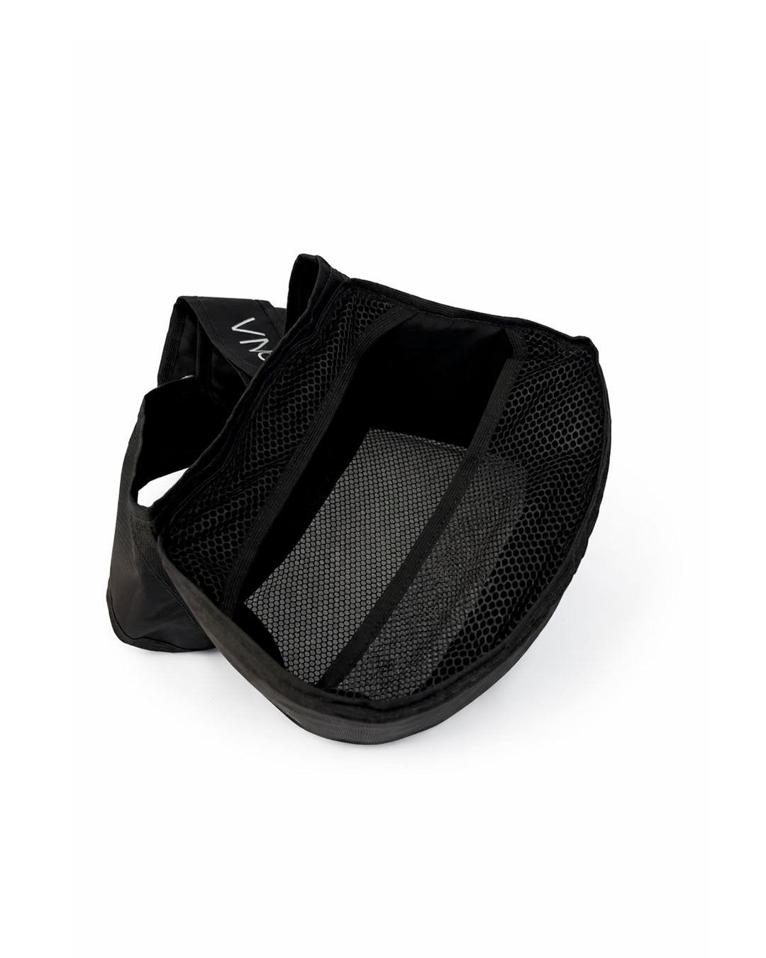 Canguru Porta Bolinhas Kona