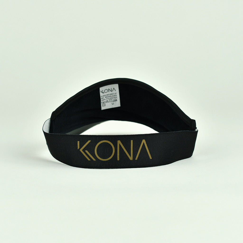 Viseira Beach Tennis Team K Doze