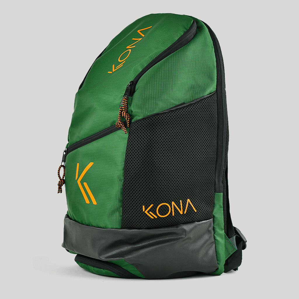 Mochila KONA TEAM25 Traktor
