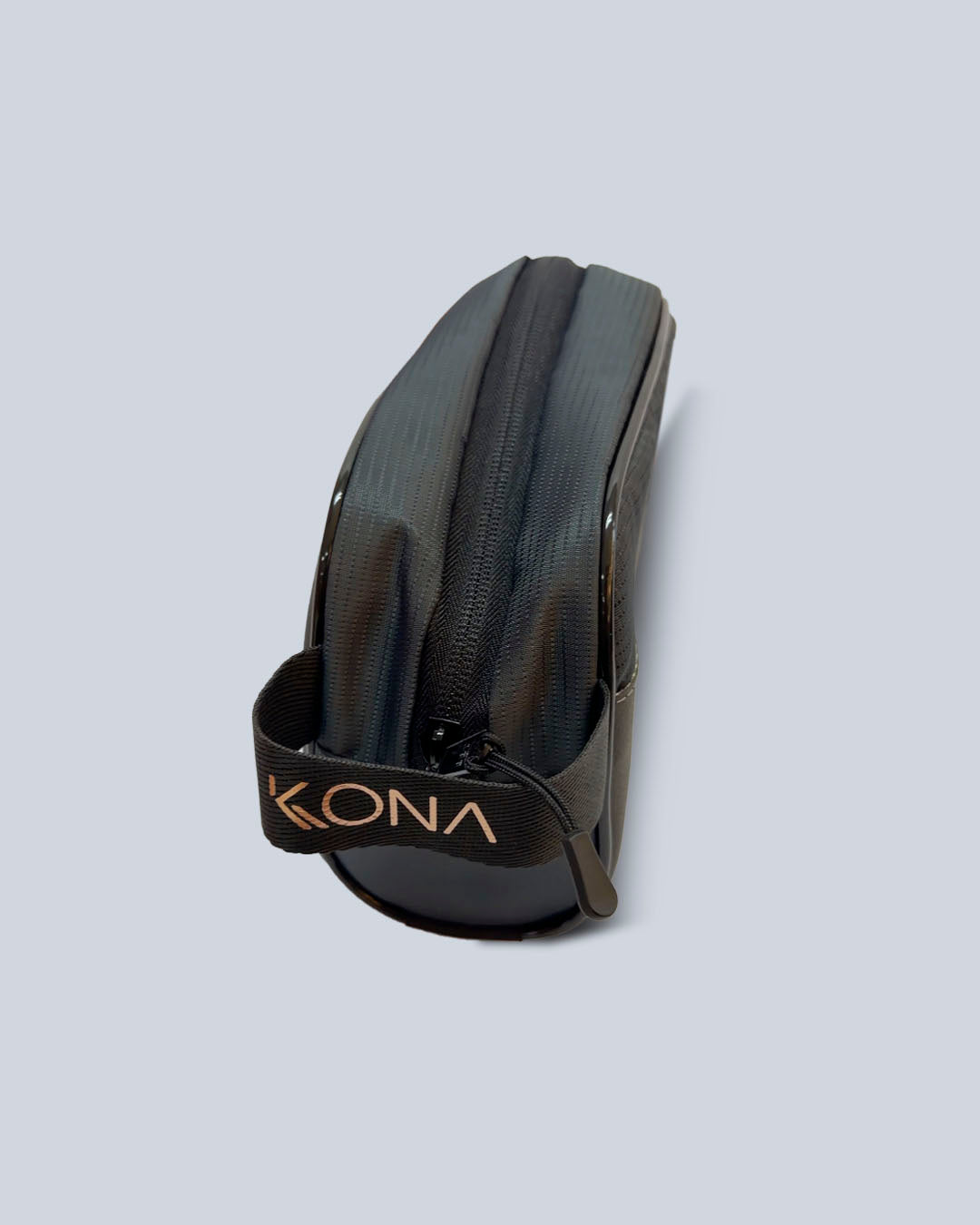 Necessaire NEW KONA - Traktor