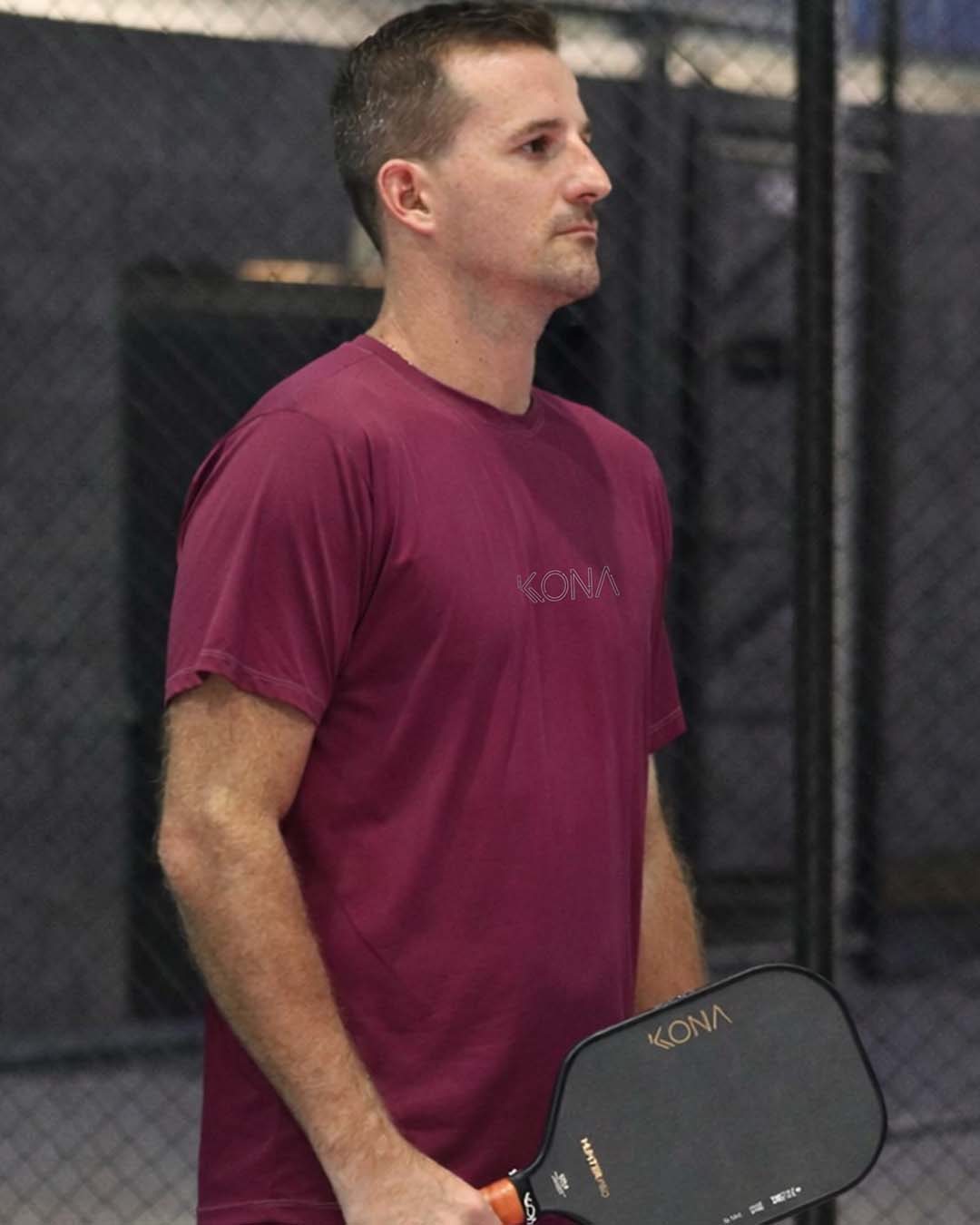 Camiseta Kolors Açai