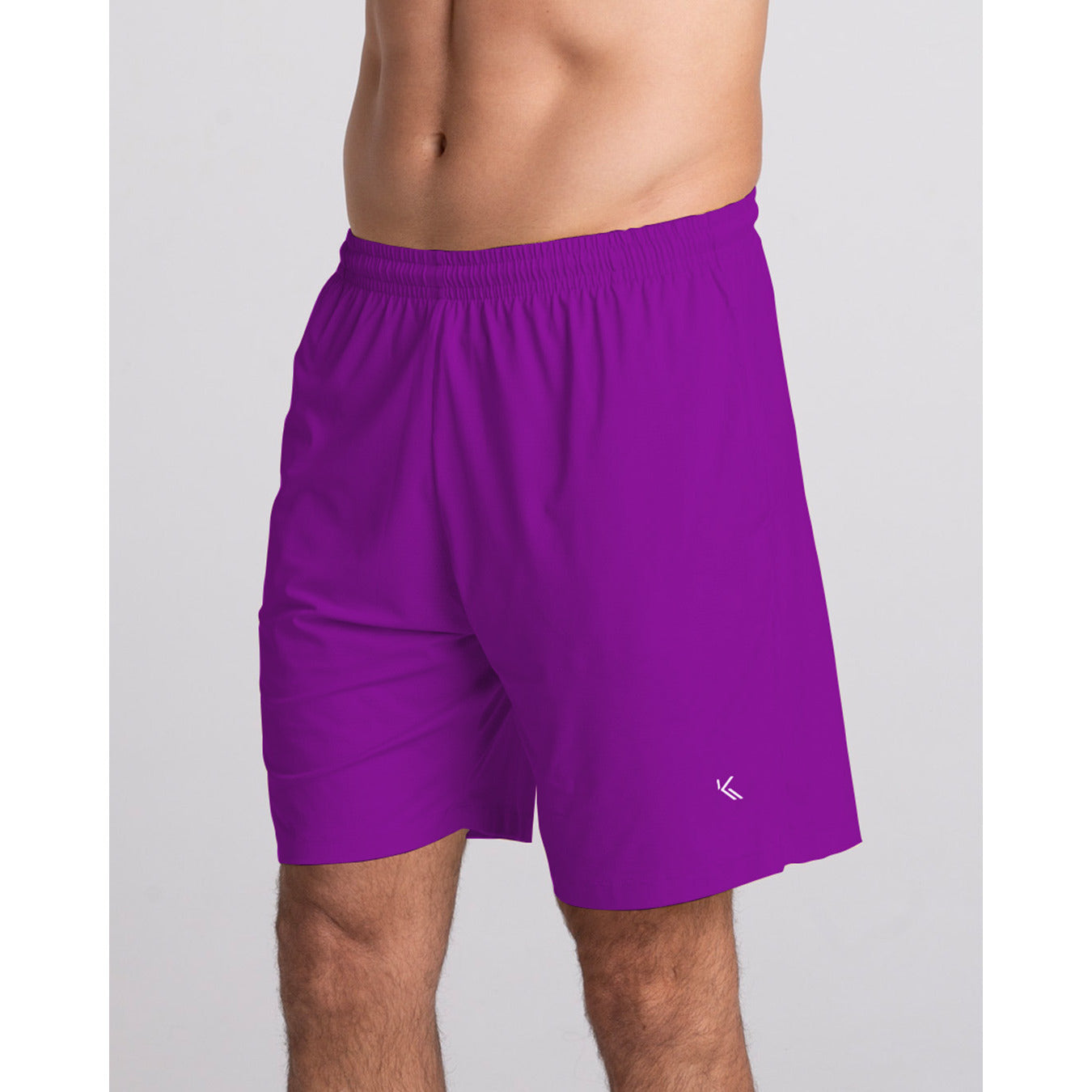 Short Masc Kolors Odalisca