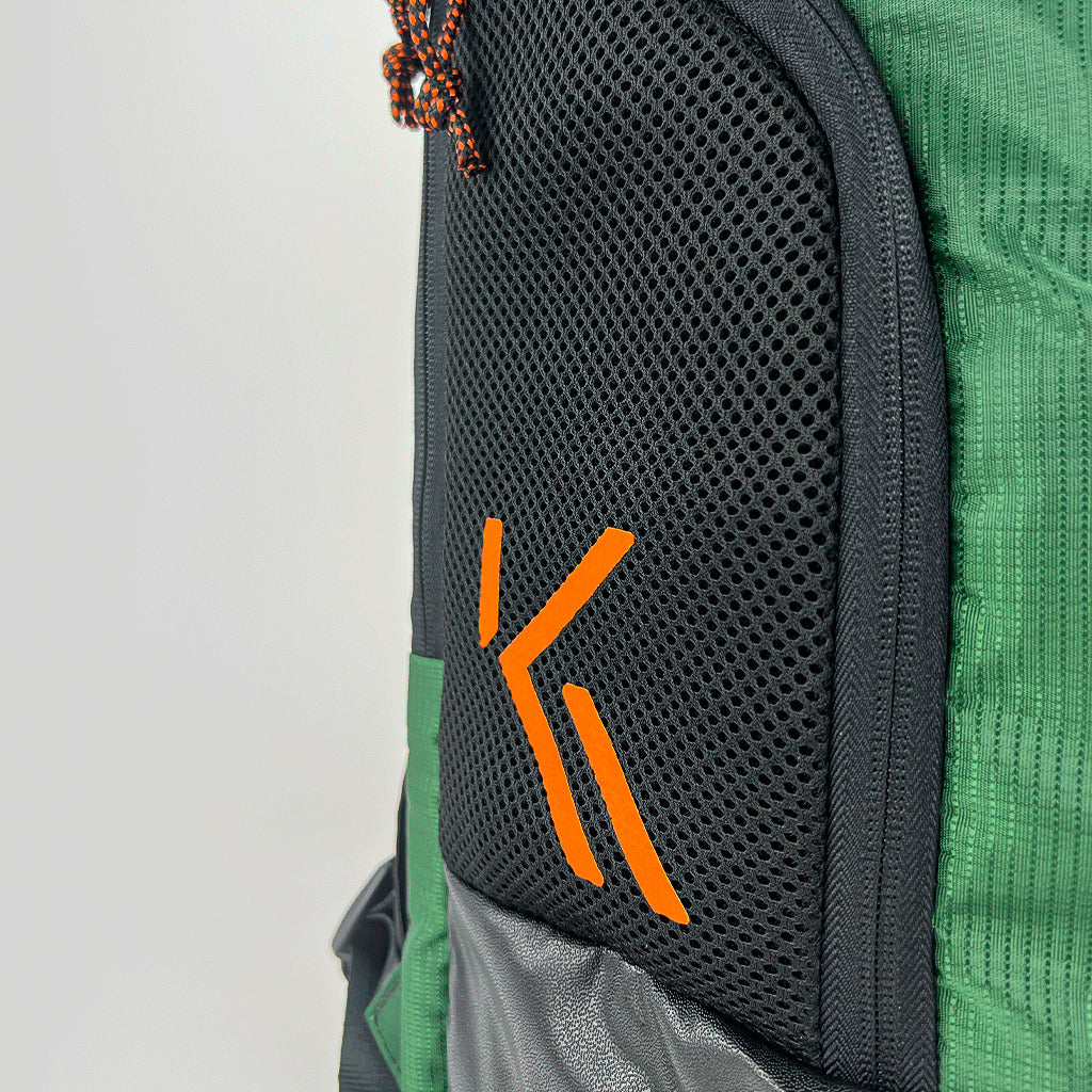 Mochila KONA TEAM25 Traktor