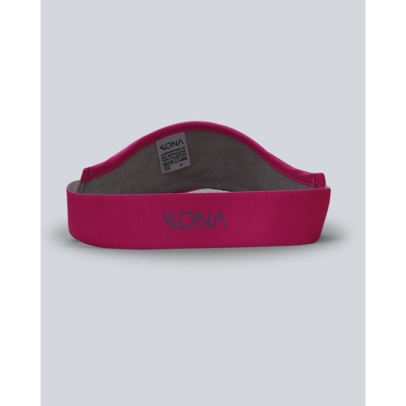 Viseira Kolors Clight