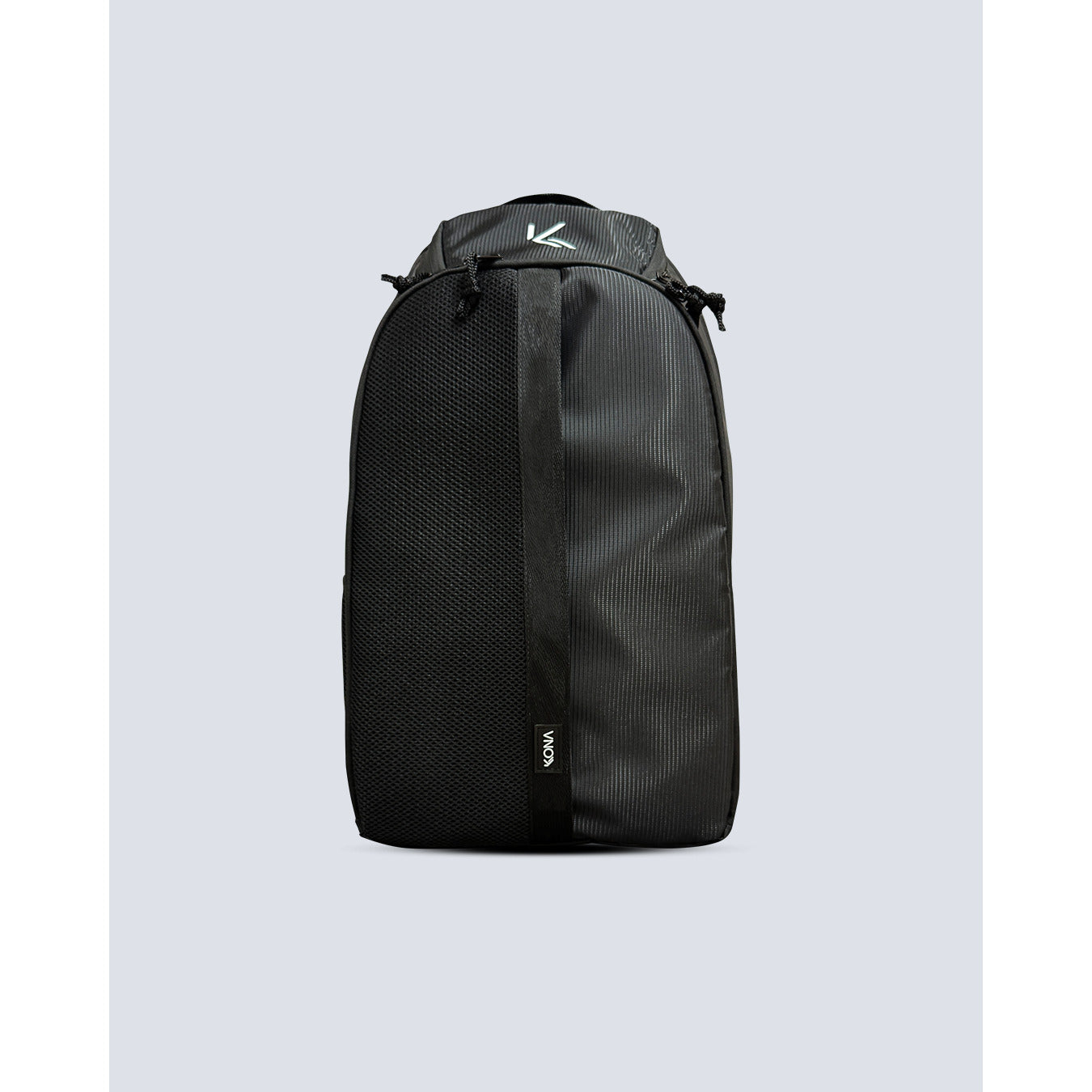 Mochila PRO New Kona - Preto – Kona Beach Tennis