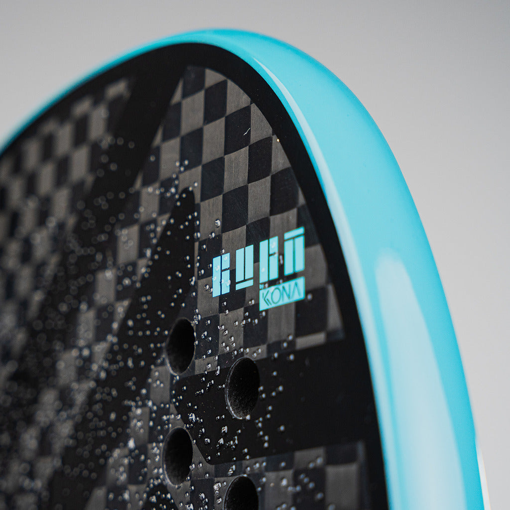 Raquete Beach Tennis Maddox 2025