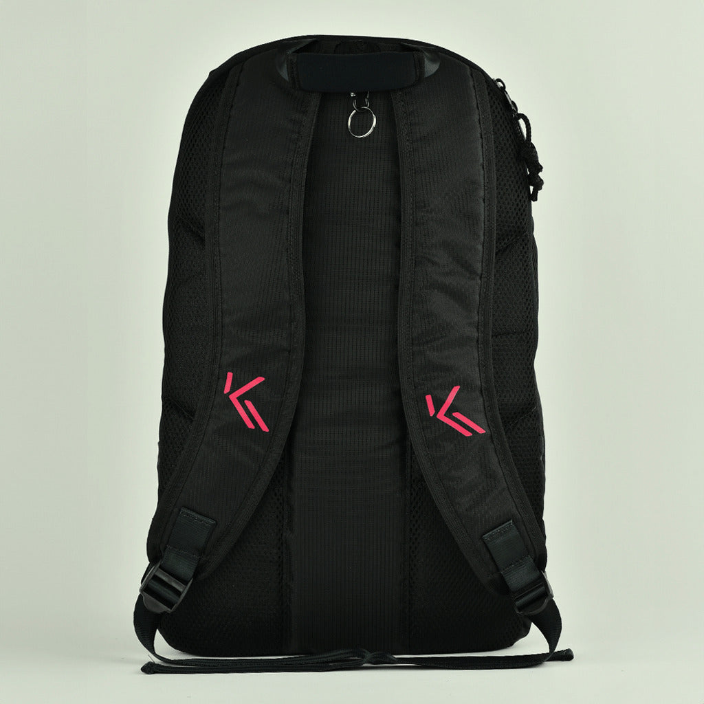 Mochila KONA TEAM25 Thunder