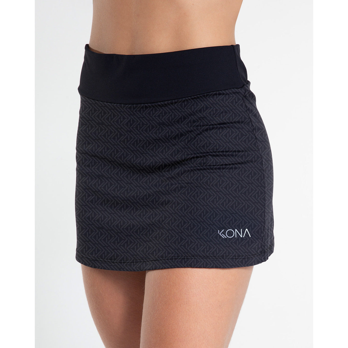 Saia Team K-Doze Black 26