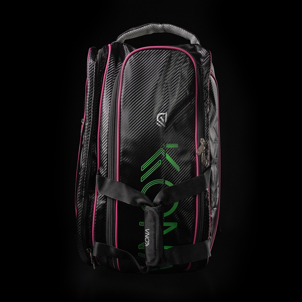 Raqueteira Beach Tennis K-Valo