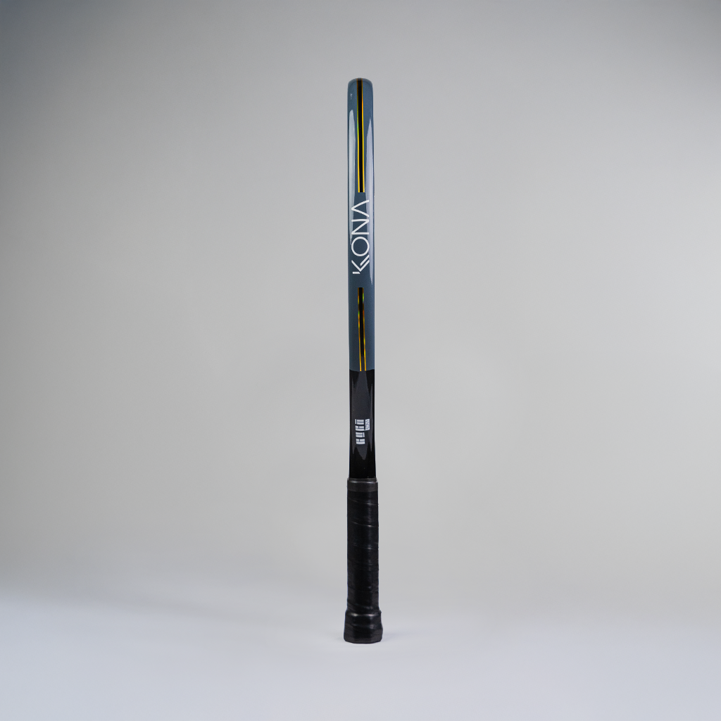 Raquete Beach Tennis K-Doze Grafite 2025