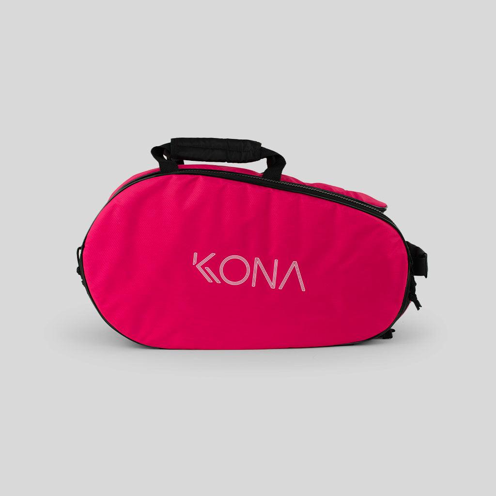 Raqueteira Team Média Rocket