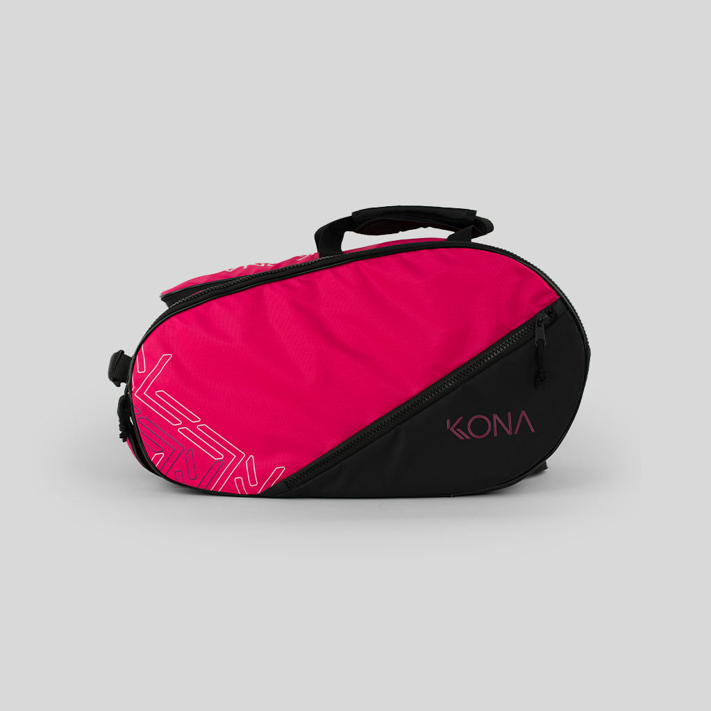 Raqueteira Team Média Rocket