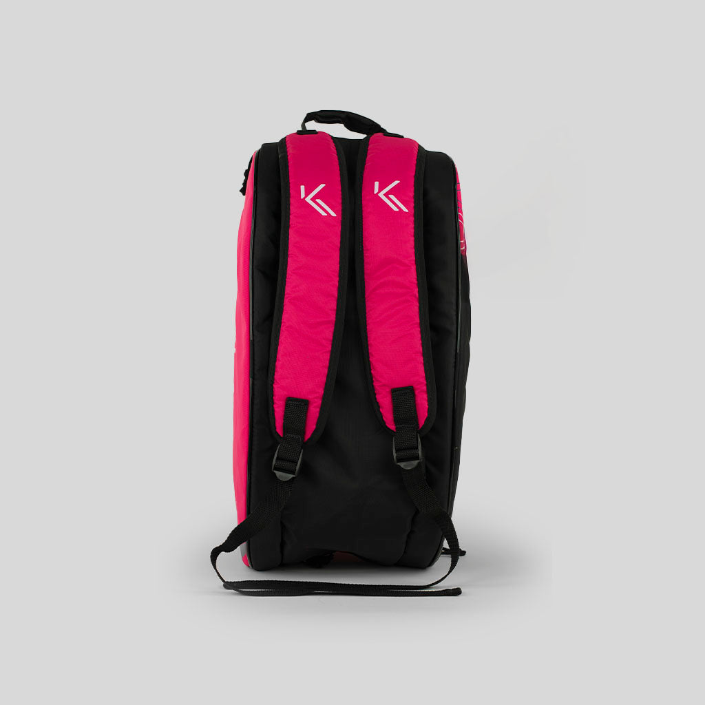 Raqueteira Team Média Rocket