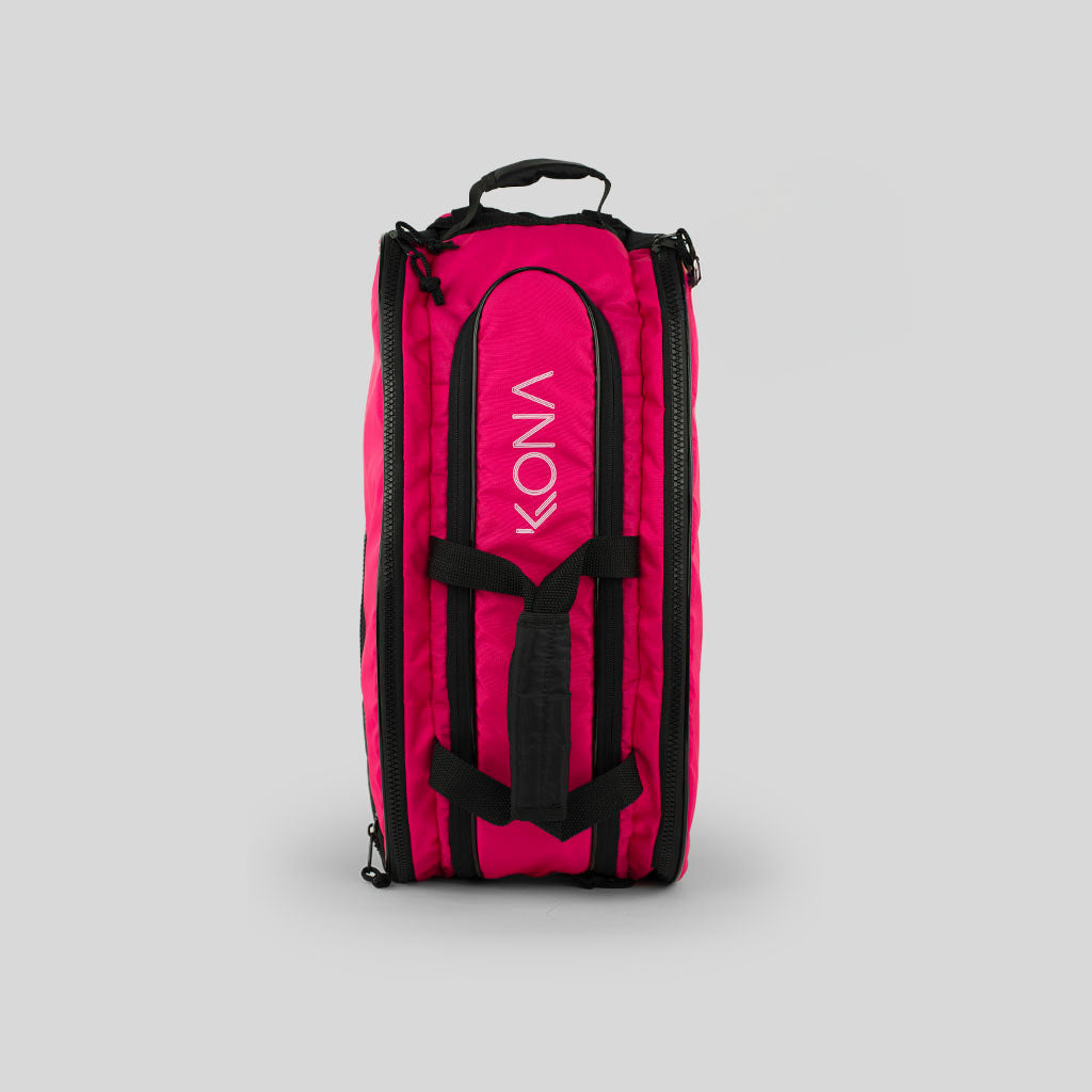 Raqueteira Team Média Rocket