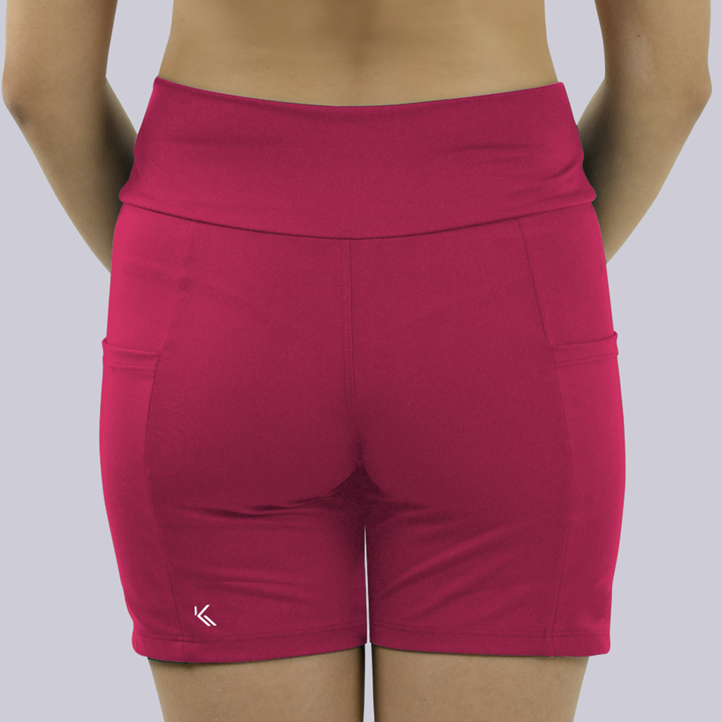 Bermuda Basic Jubile
