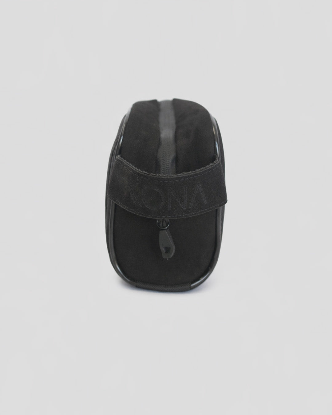 Necessaire PUFFER NEW KONA - Preta