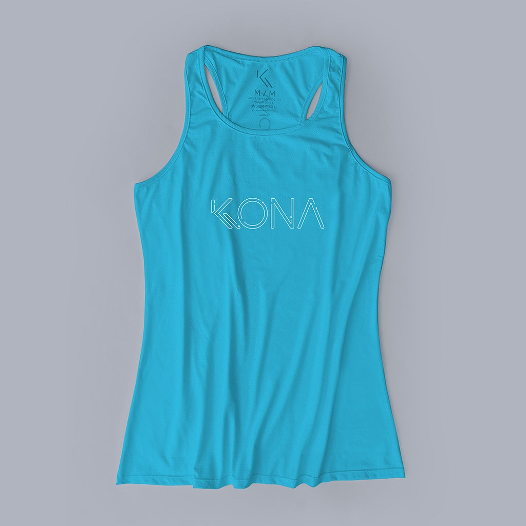 Regata Kolors Lazy