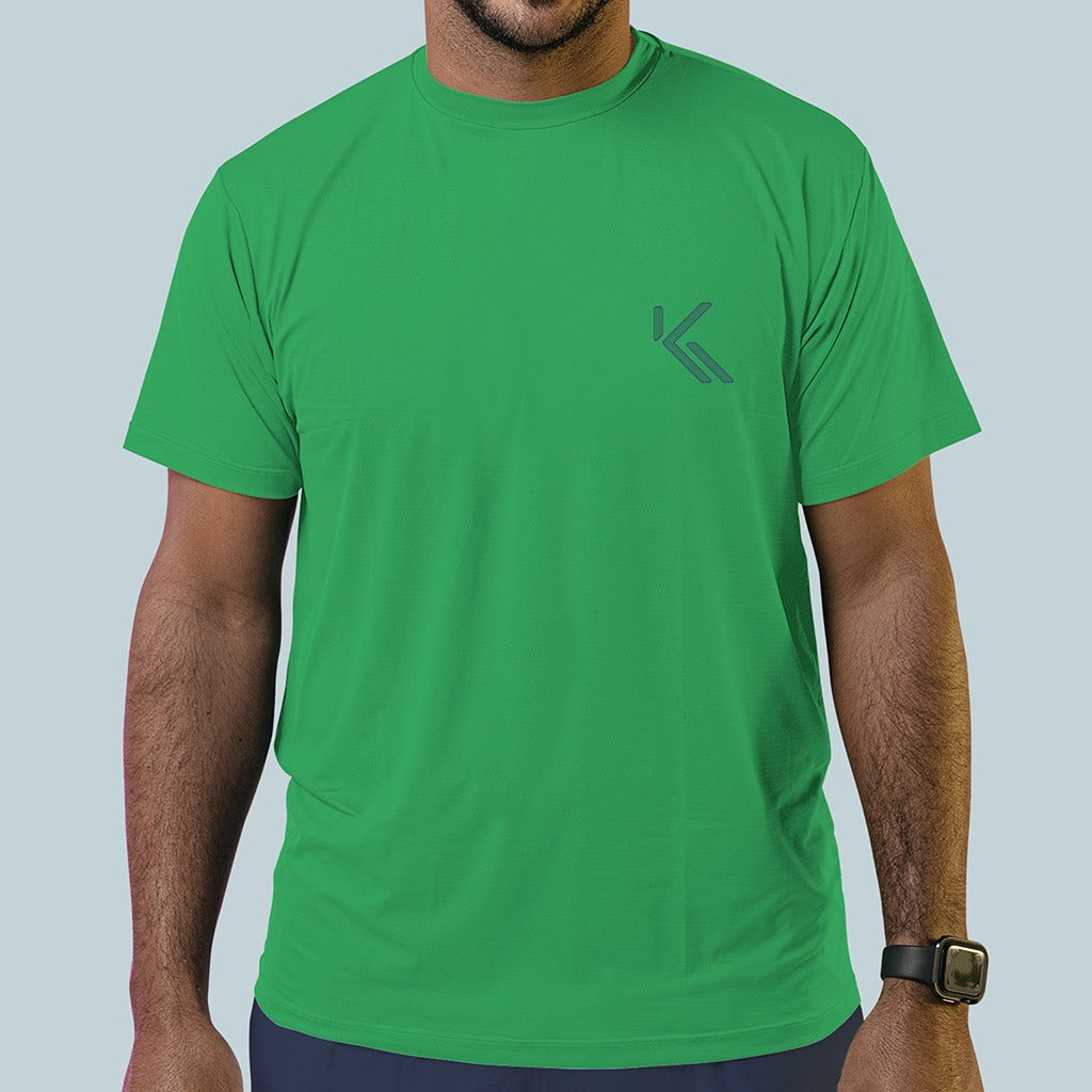Camiseta Kolors Electra