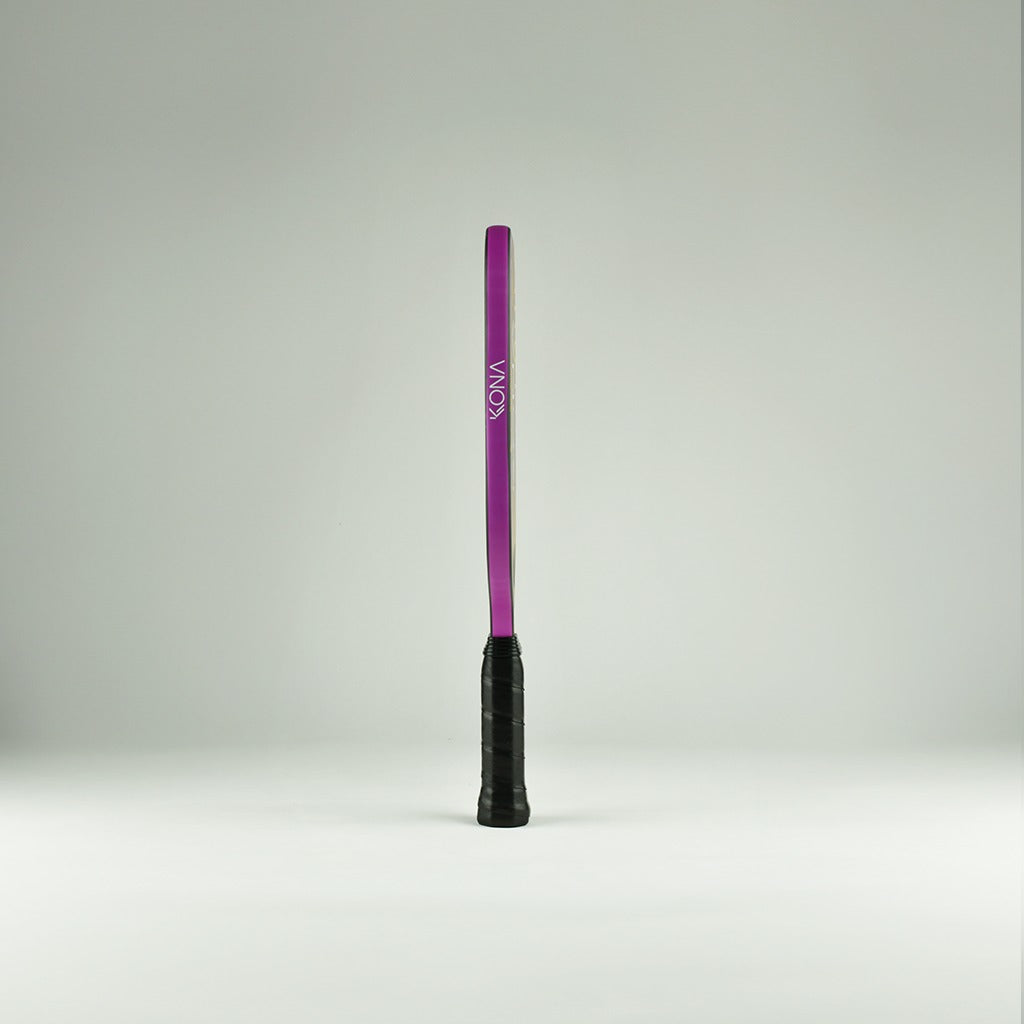 Raquete de Pickleball Rocket