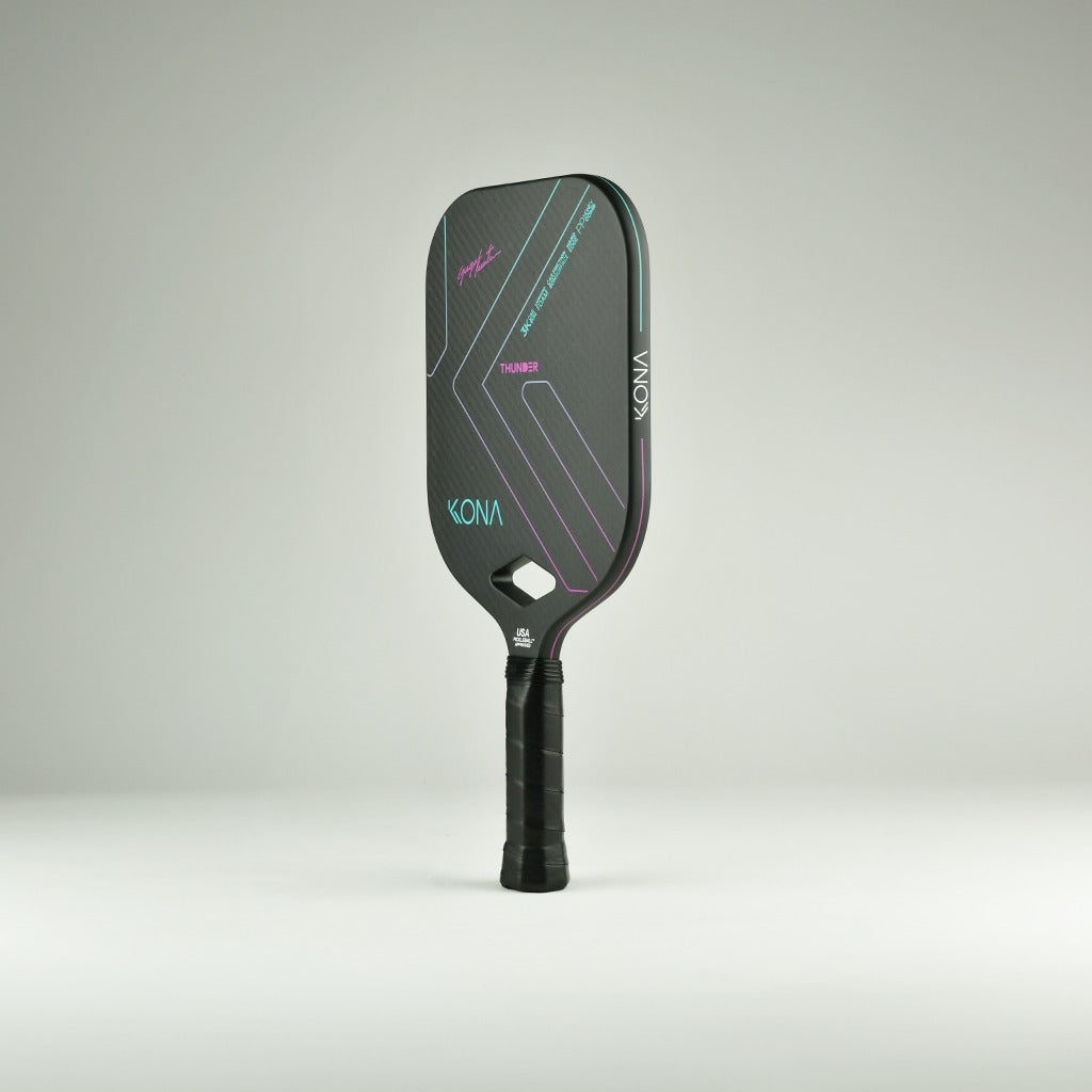 Raquete de Pickleball Thunder