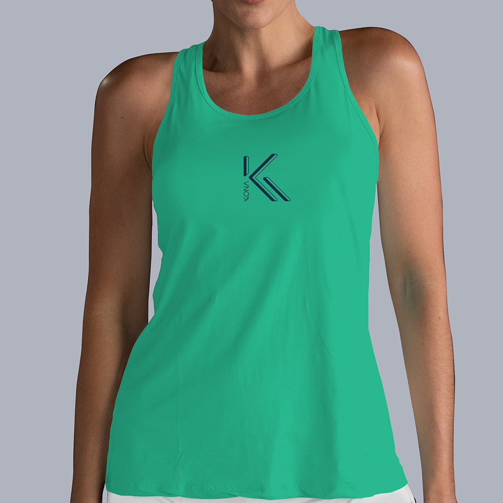 Regata Kolors Neomenta