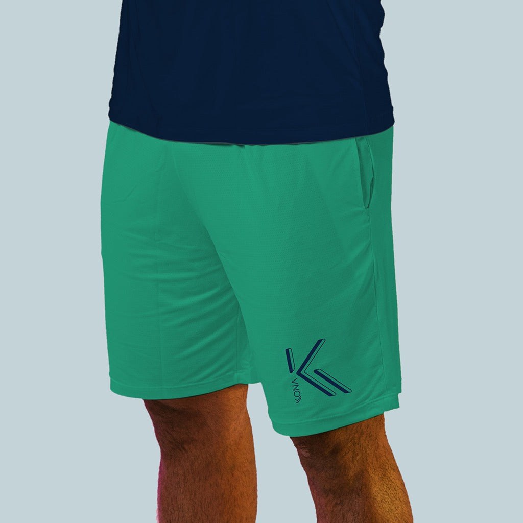 Short Kolors Neomenta