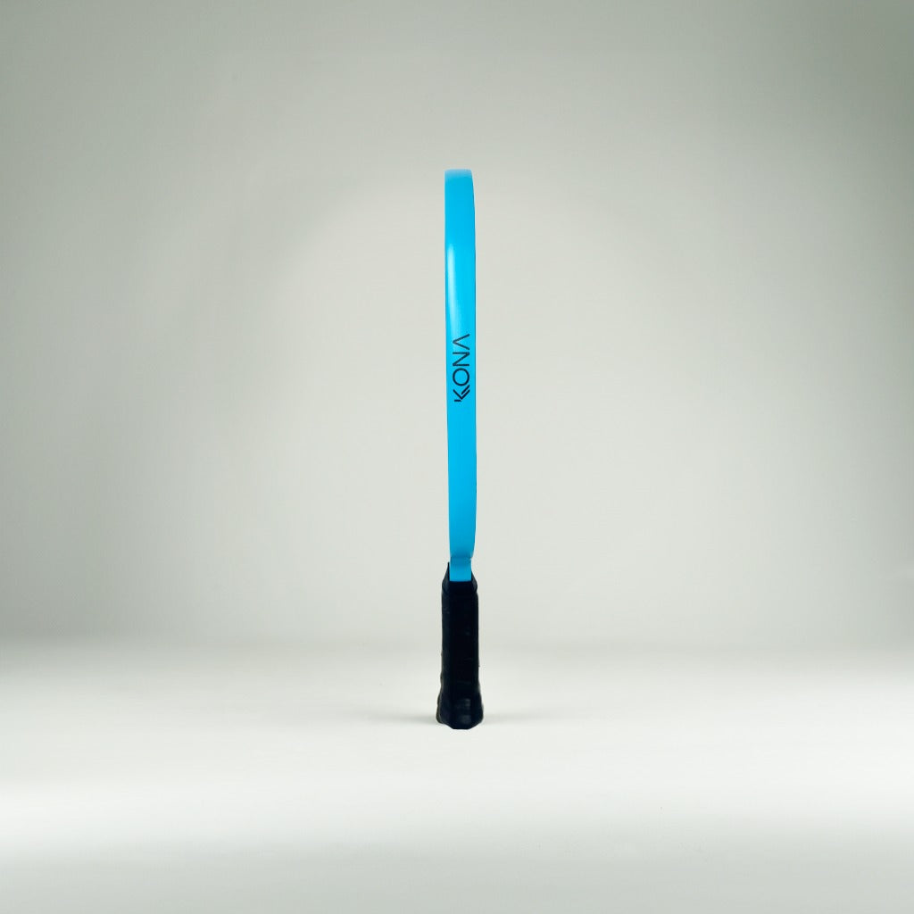 Raquete de Pickleball One