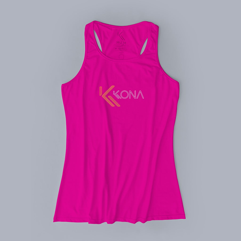 Regata Kolors Clight