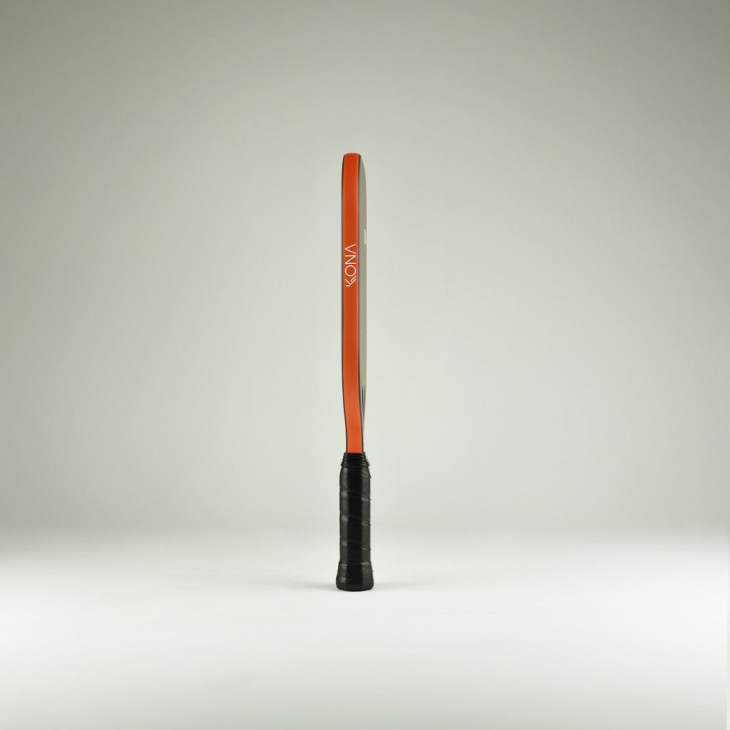 Raquete de Pickleball Maverick