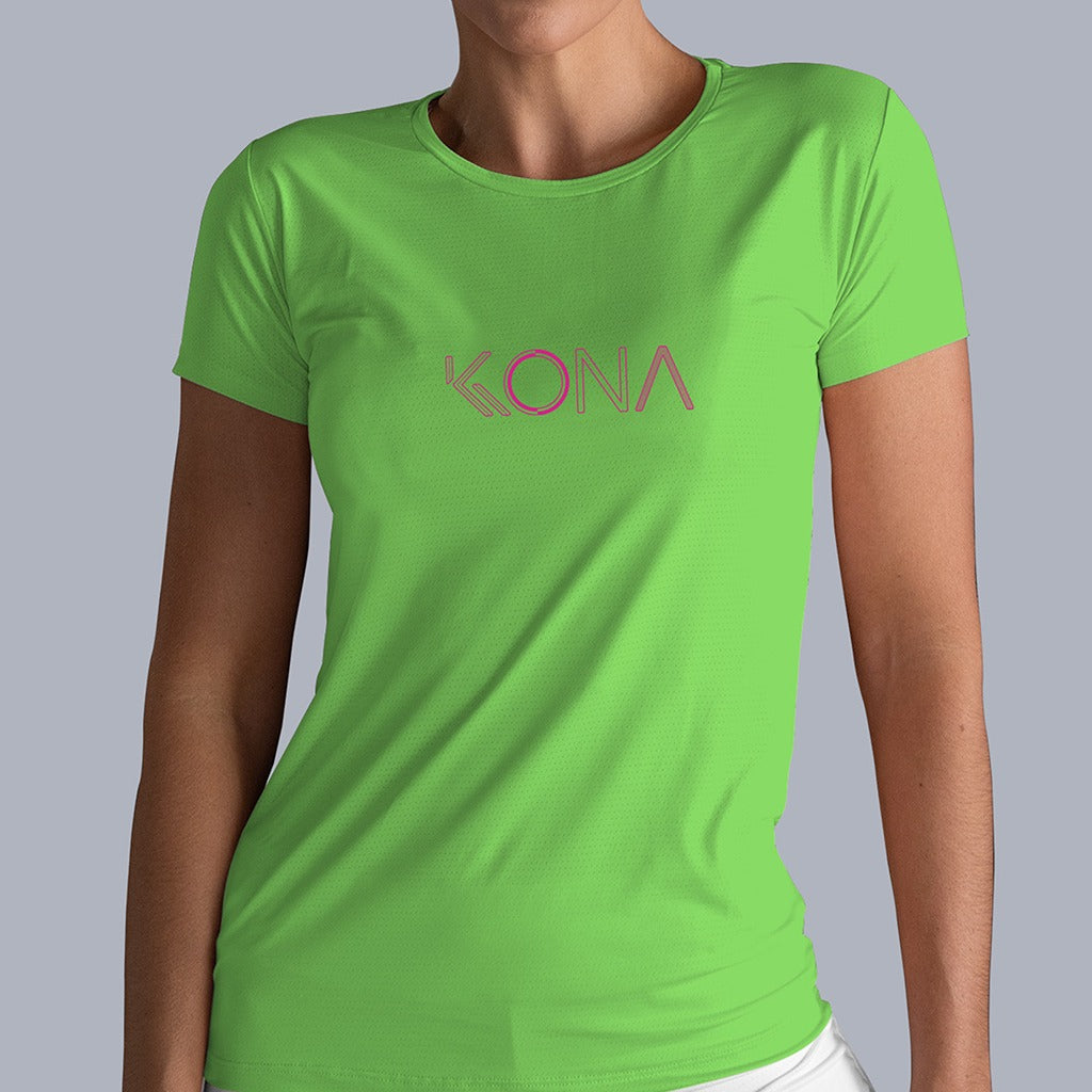 Camiseta Kolors Nikki