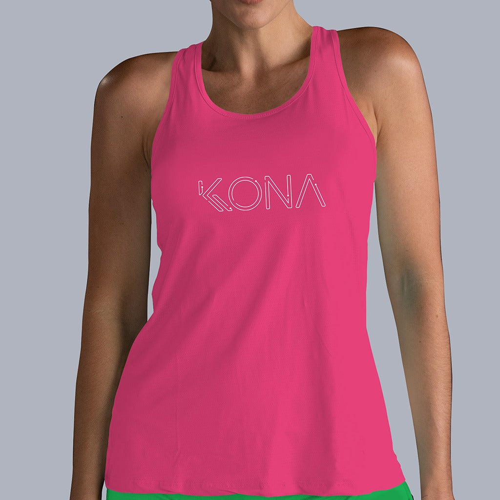 Regata Kolors Feitiço