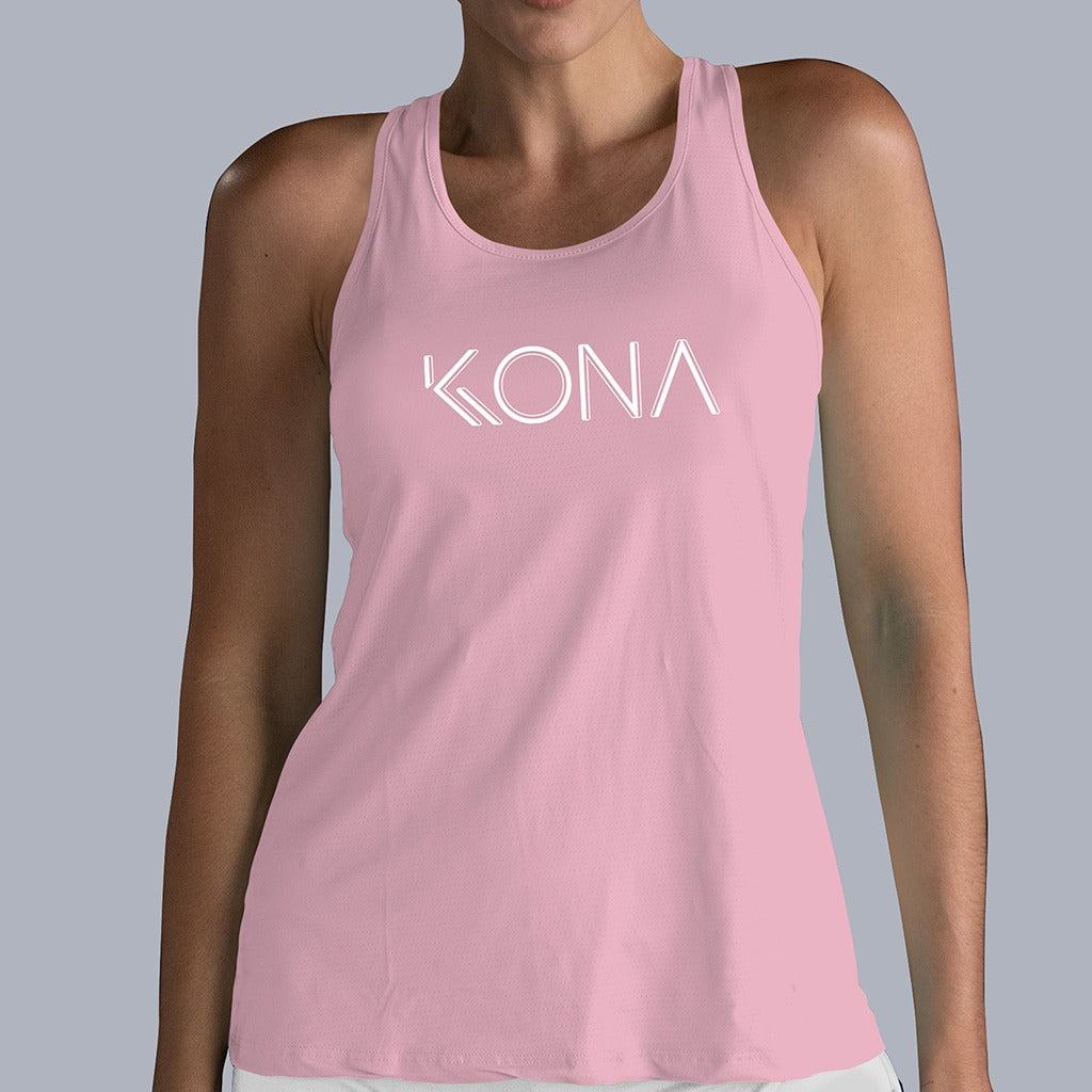 Regata Kolors Purpurina
