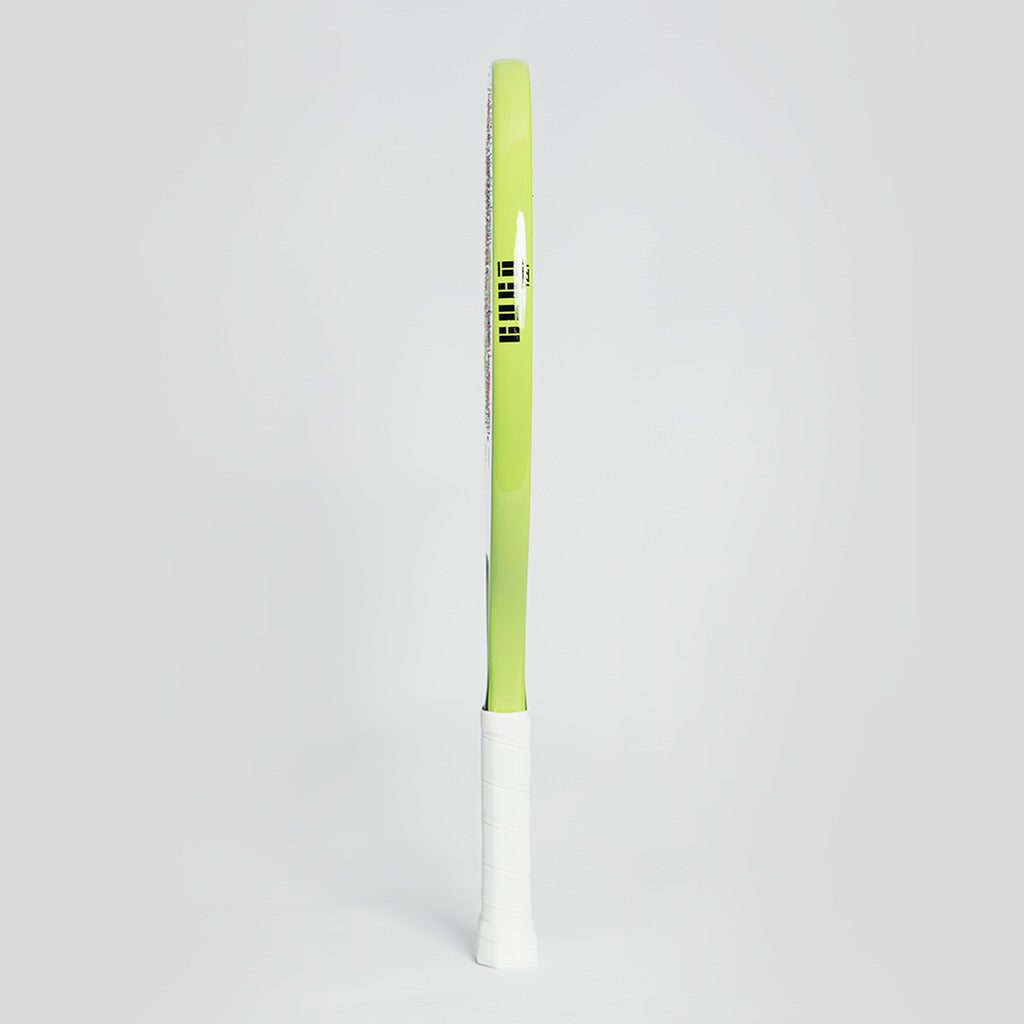 Raquete de Beach Tennis Yzzy 048 Green