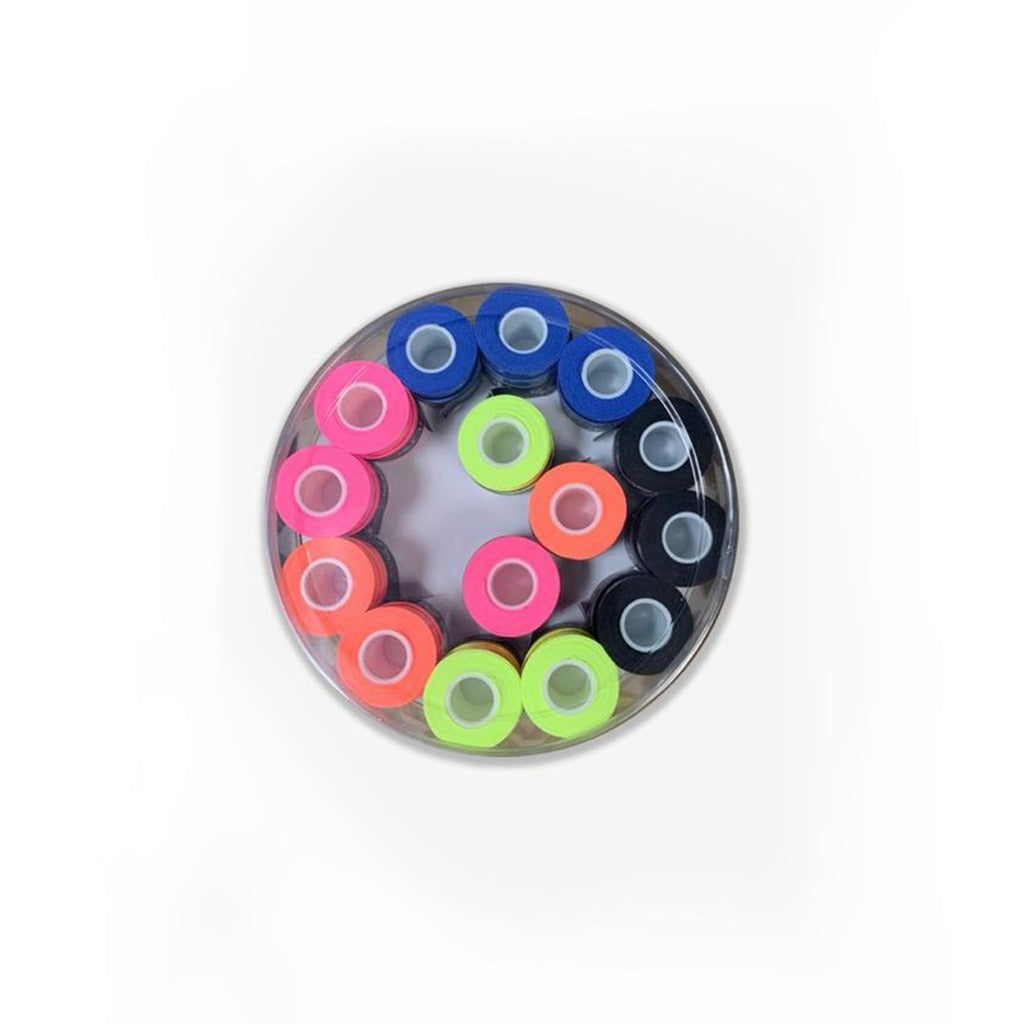 Overgrip Kona - 60 unidades