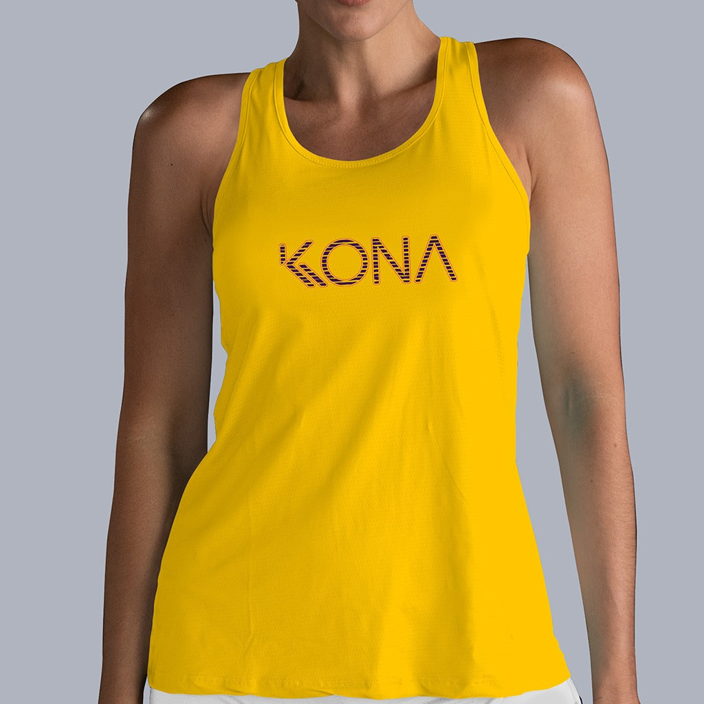Regata Kolors Hype