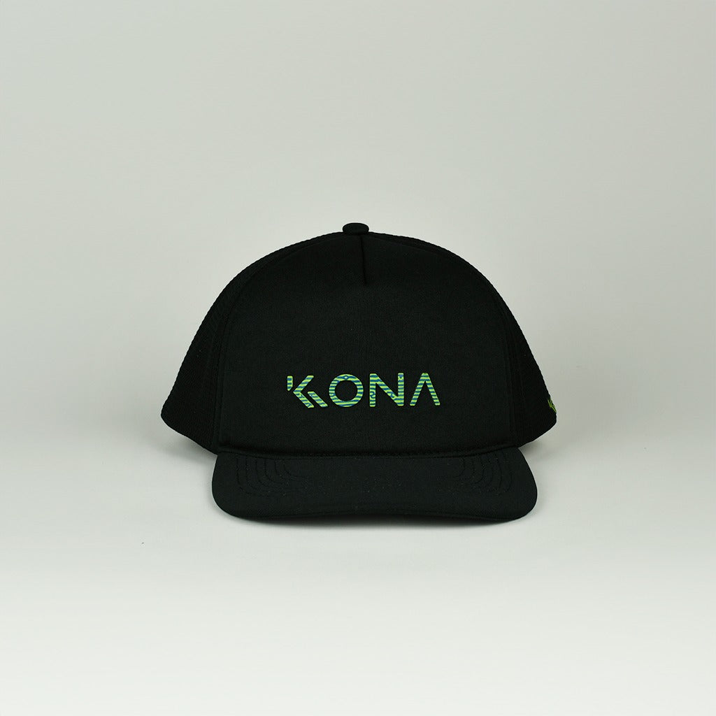 BONÉ BEACH TENNIS KONA TEXTURE Kona Beach Tennis