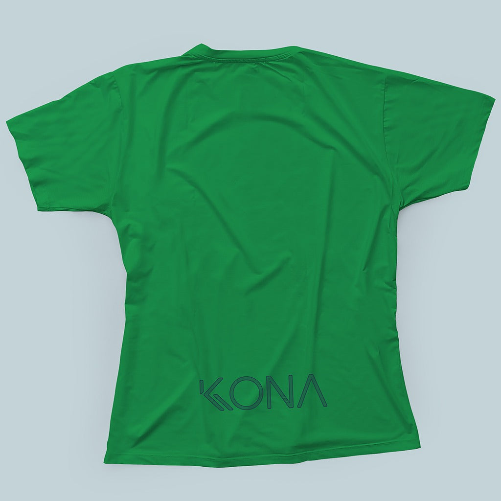 Camiseta Kolors Electra