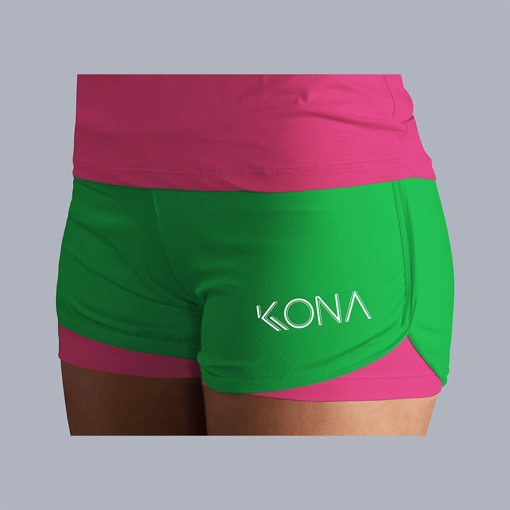 Short Kolors Electra