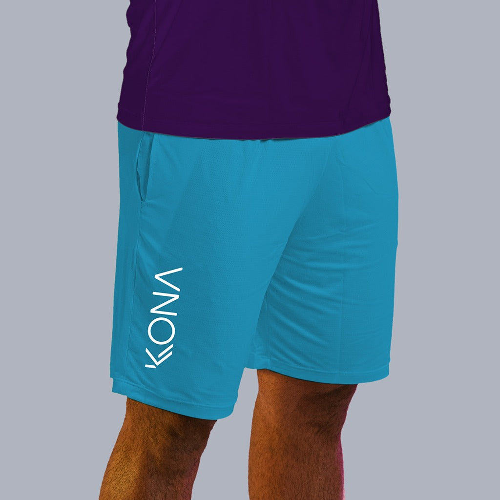 Short Team 24 K-Doze