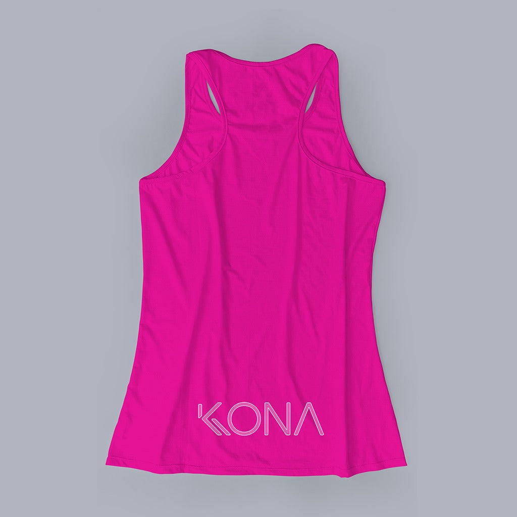 Regata Kolors Clight