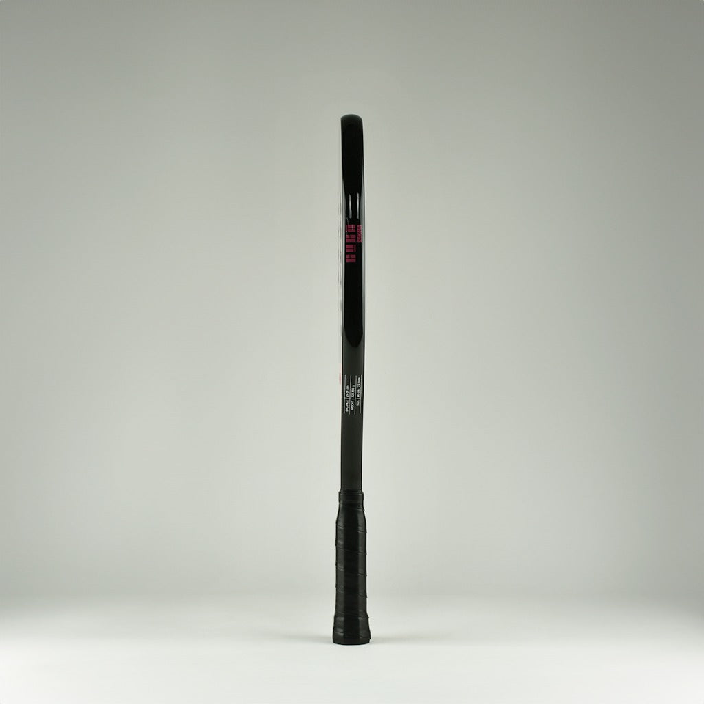 Raquete Beach Tennis Maddox Pink