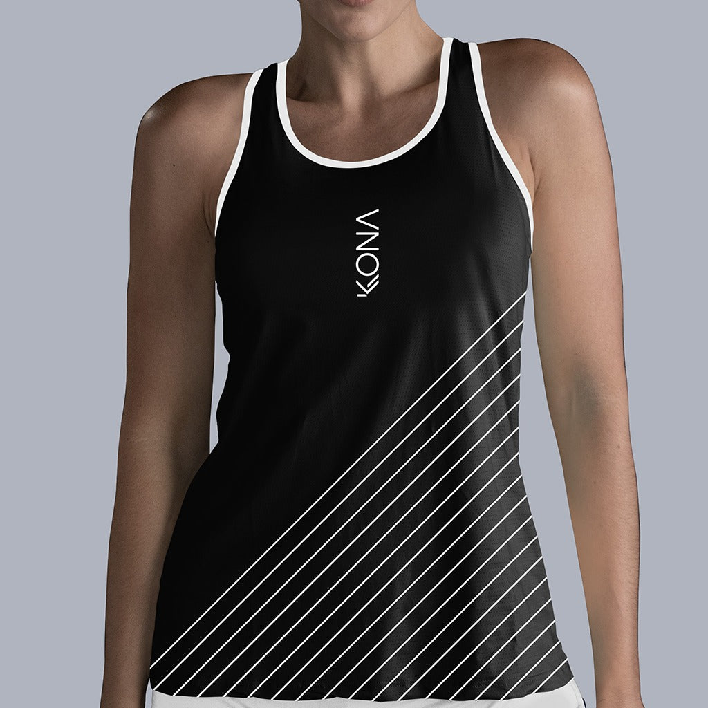 Regata Team 24 One