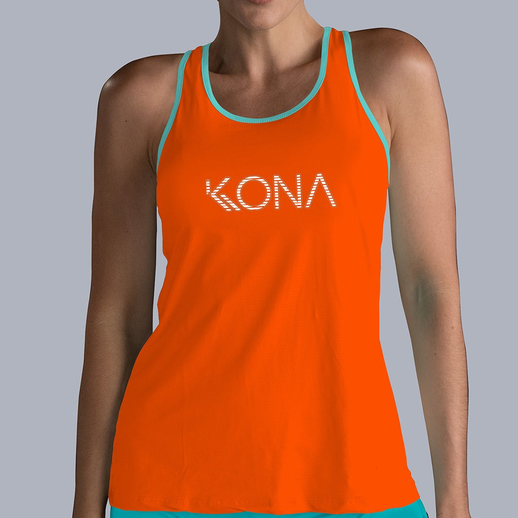 Regata Kolors Cone