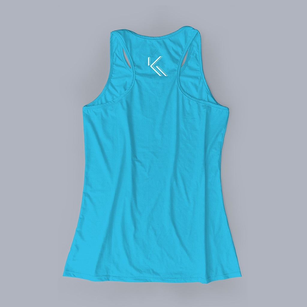 Regata Kolors Lazy
