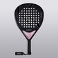 RAQUETE DE PADLE KONA THUNDER PINK